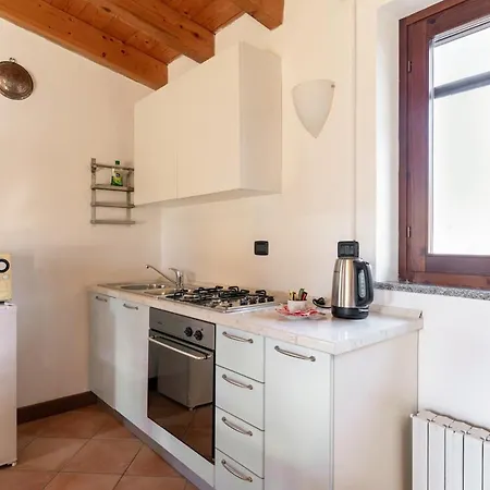 Charming House In + Pool Asti