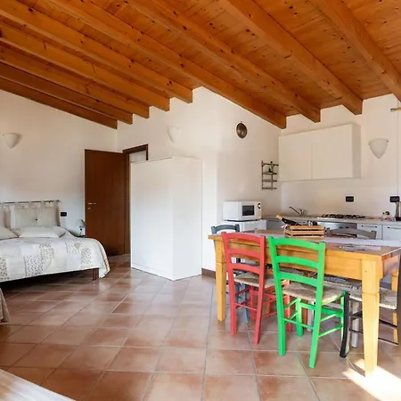 Charming House In + Pool Feriehus