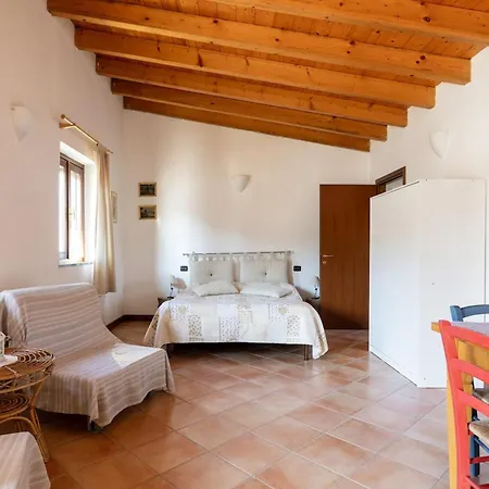 Ferienhaus Charming House In + Pool Asti