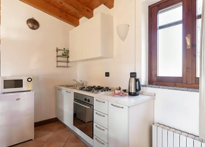 Charming House In + Pool Asti