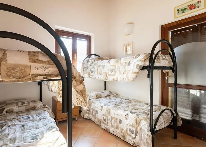 Charming House In + Pool