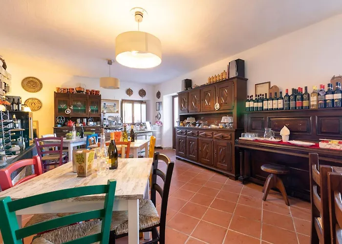 Charming House In + Pool Asti